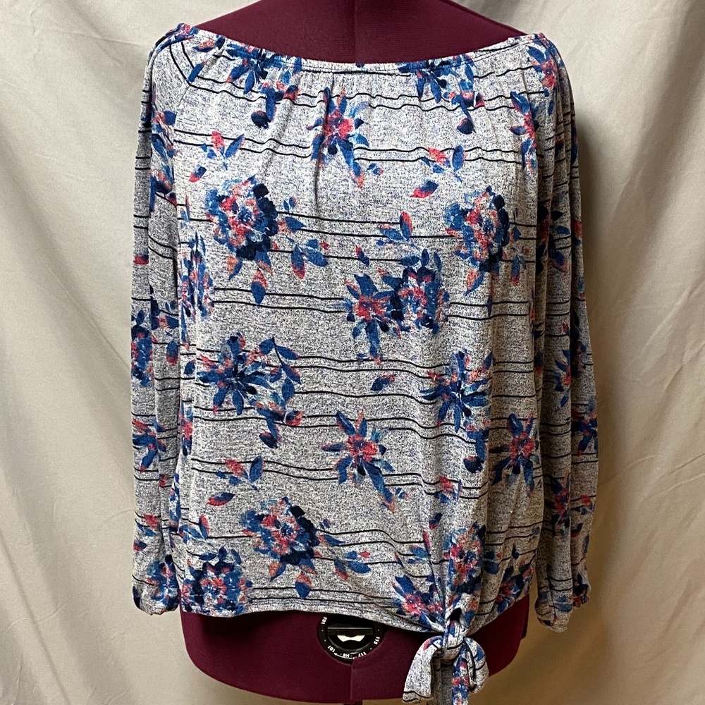 Love & Legend top